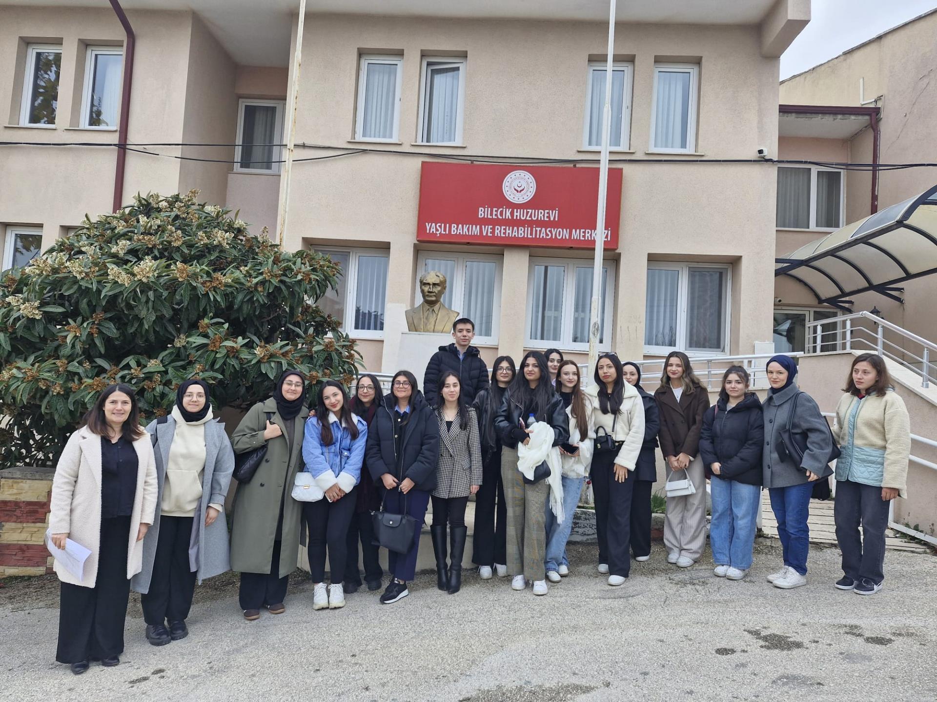 surgu fotoğraf 5648